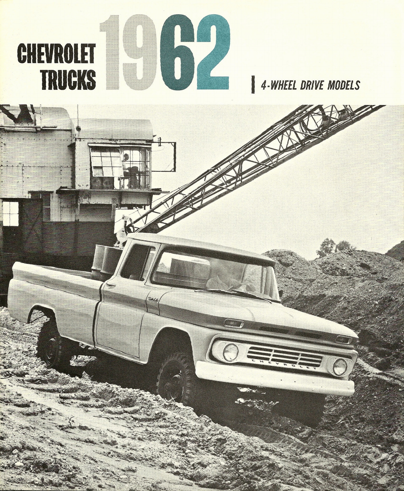 n_1962 Chevrolet 4WD Trucks-01.jpg